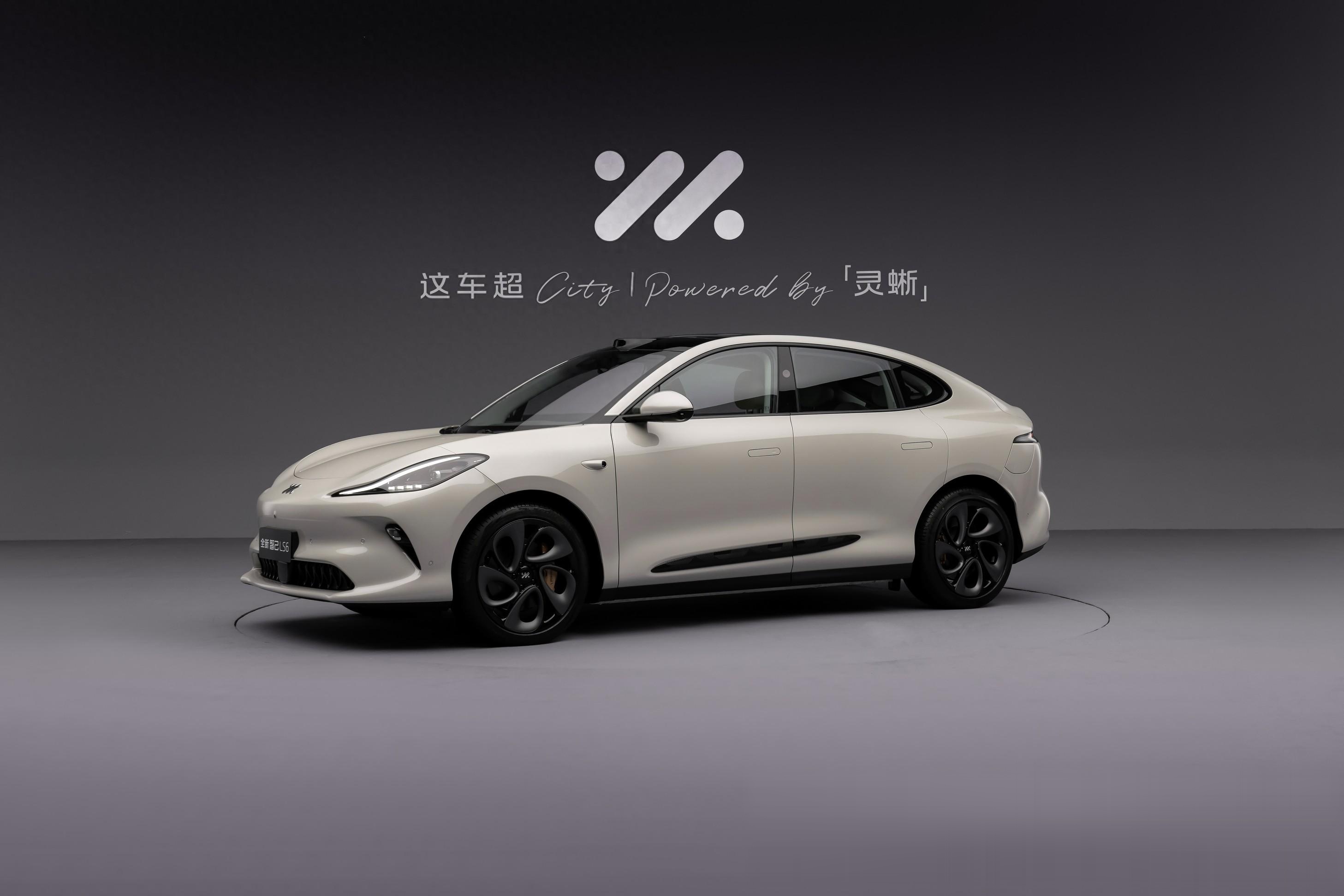 压力倒逼之下 星途汽车再次调整“航向”