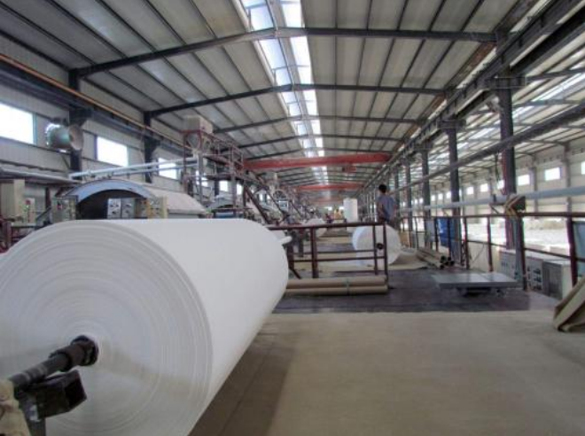 今创集团:全资子公司与专业机构共同投资翩玄格星