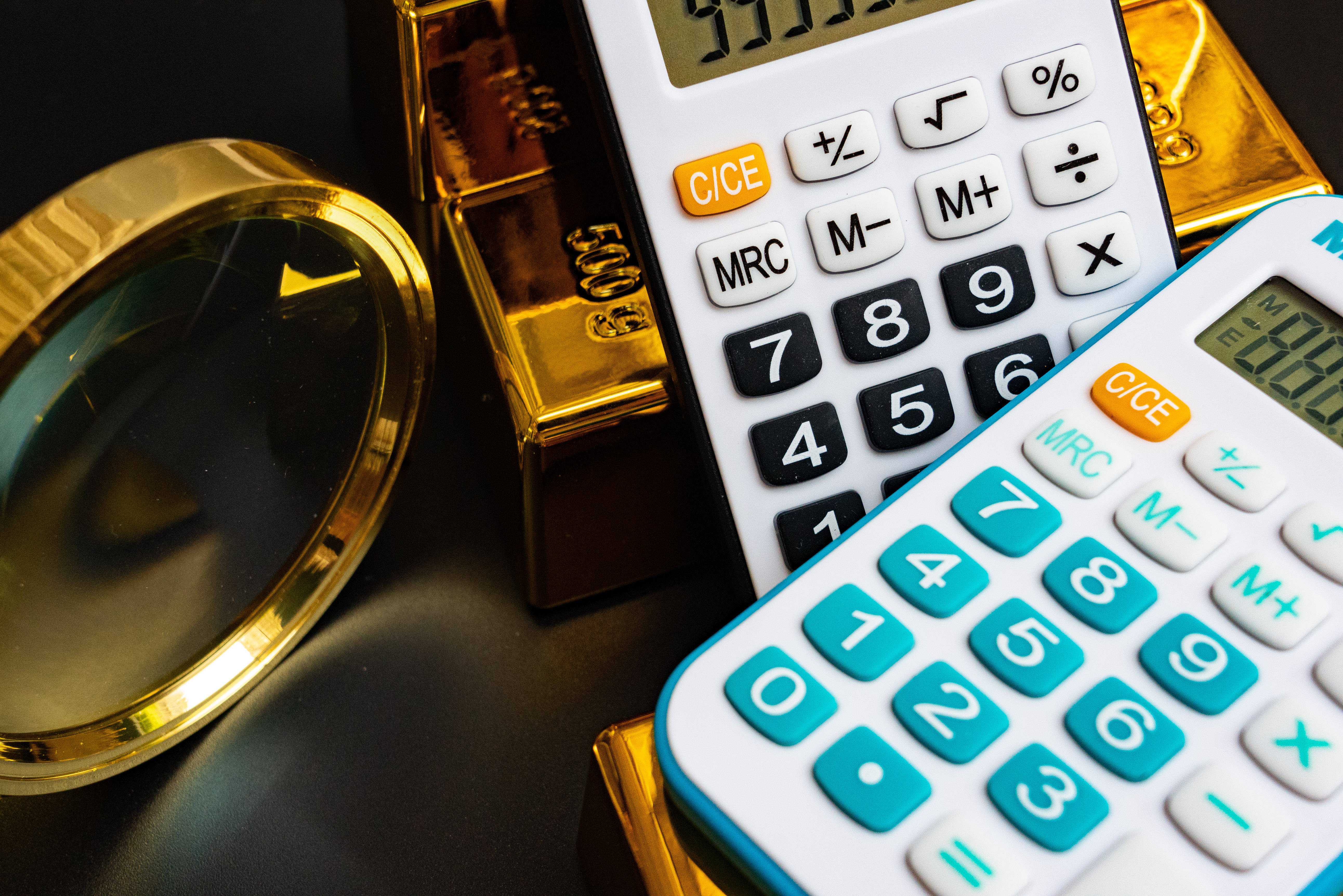 每周债市看点 | 时代控股集团新增未能清偿到期债务682.19万元 国厚资管因24.56亿元债务逾期未披露被通报批评