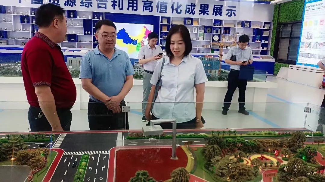 金钟股份：关于提前赎回“金钟转债”的第五次提示性公告