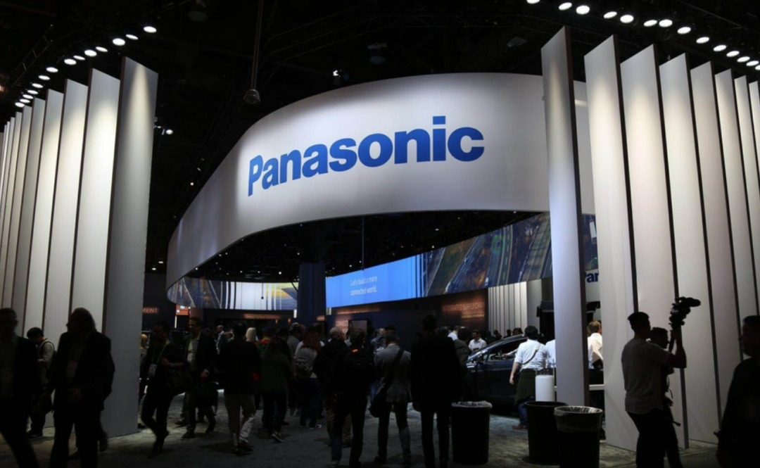 到2031年，阿联酋清洁能源装机容量将超过22吉瓦