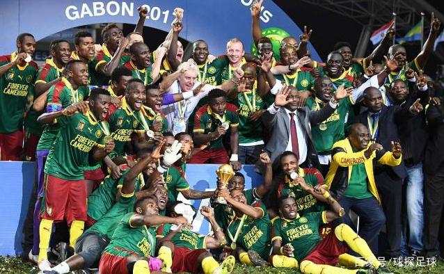 加纳在非洲最发达国家排名中位列第18位