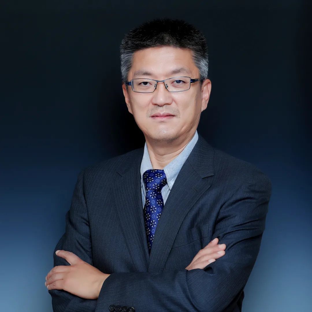 江小涓：中国不缺钱，缺的是“把钱用对地方”的能力