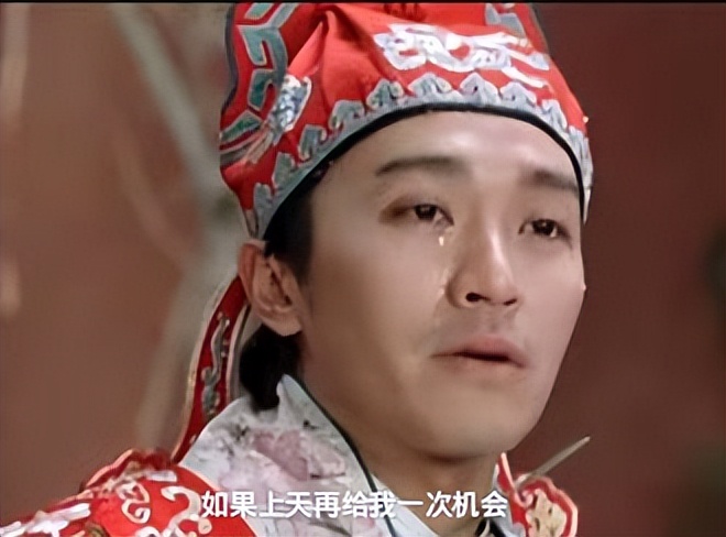 “破壁者”宋瑞霖：乐意为医药创新鼓与呼 ｜ 我们的四分之一世纪