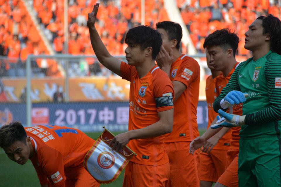 华夏幸福:“15华夏05”等6只债券继续停牌