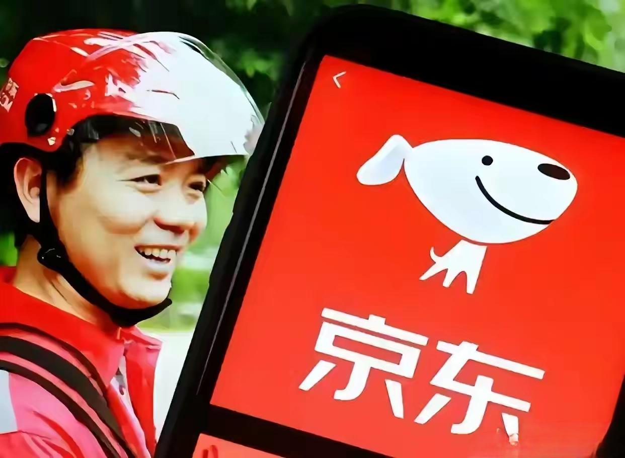 双乐股份可转债中签号出炉 共约9.21万个