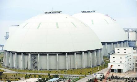 国电南瑞承建的福建厦门虚拟电厂三期项目顺利通过验收