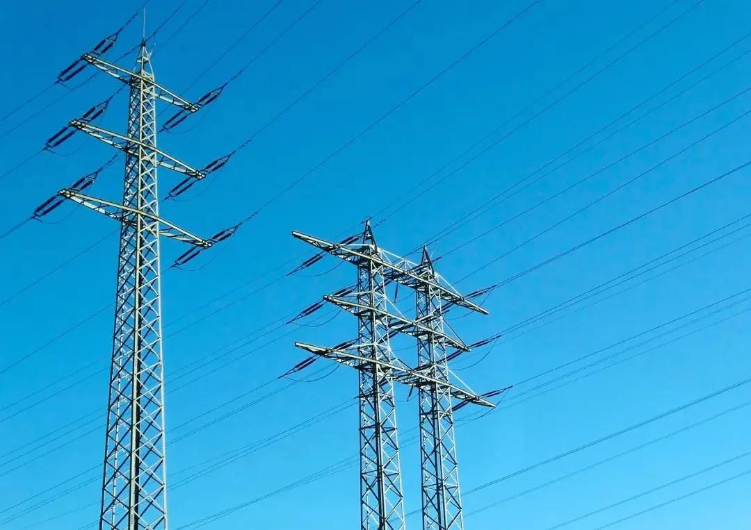 江苏省首单中小微可续期债券成功发行