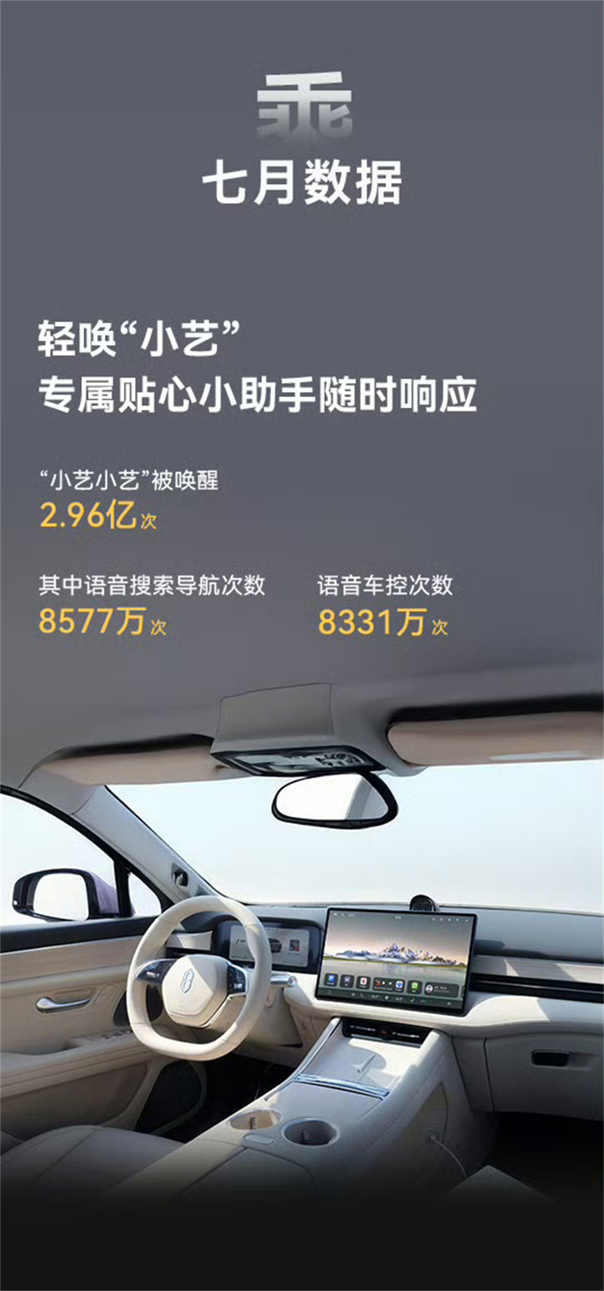 【深度报道】车载OS引领智能汽车产业跃迁