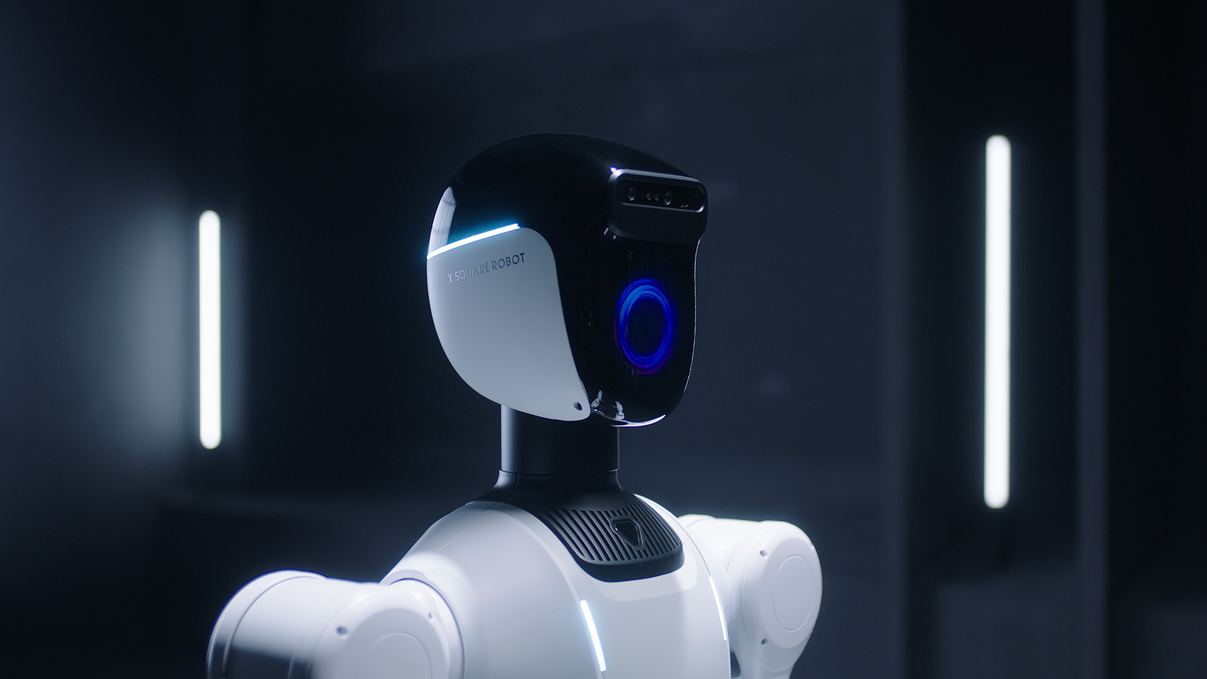 天奇股份抛出近10亿定增计划 加码汽车装备与机器人具身智能研发