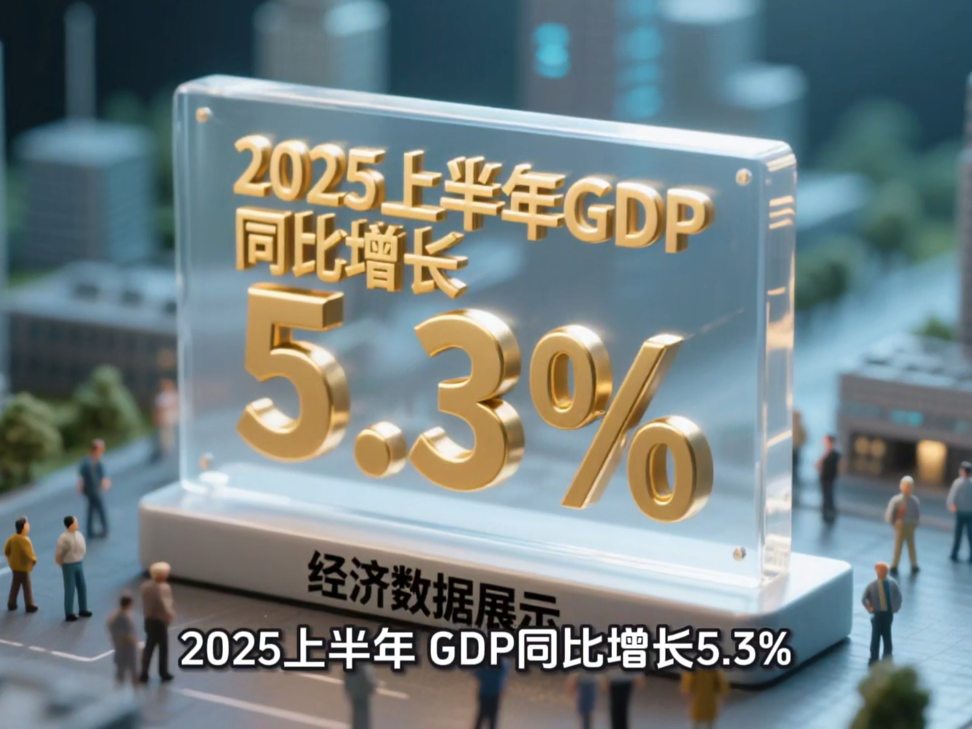 2025年10月欧盟工业生产同比增长1.9%