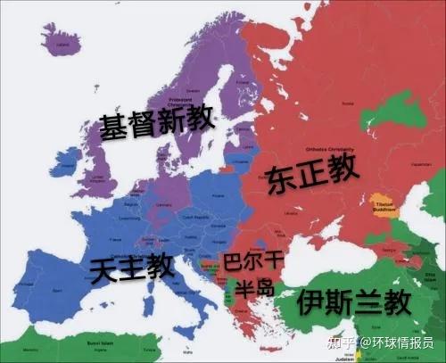 波黑塞族共和国新发行6600万马克次主权债券，累计发债3.04亿马克