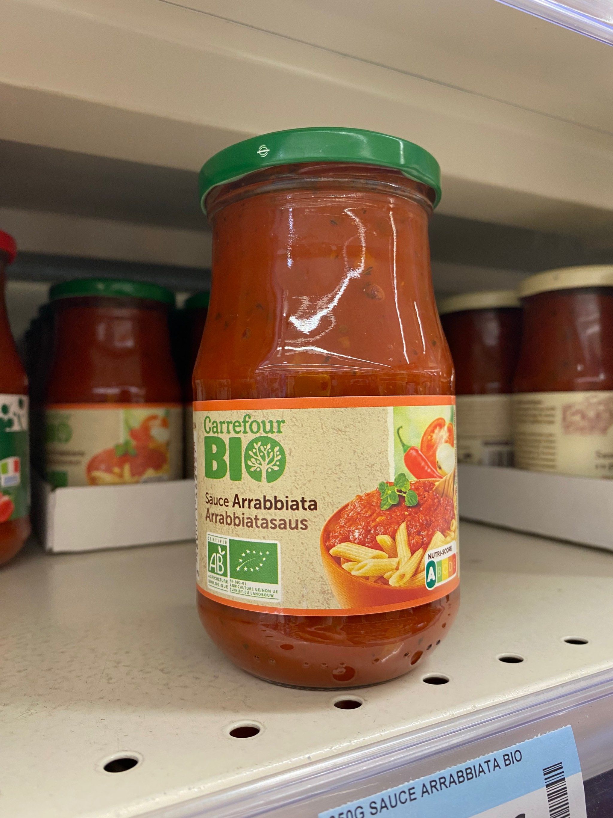 法国家乐福集团将通过合作伙伴接管加纳Shoprite门店