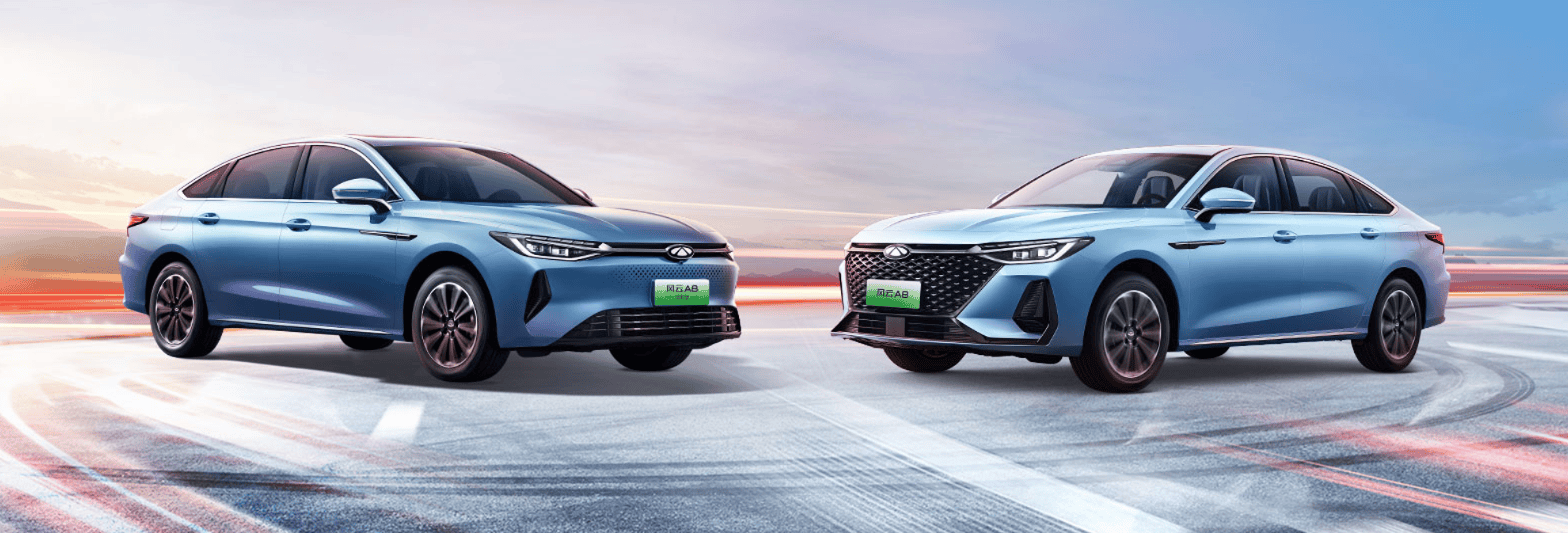 土耳其汽车产量增长超过10%，商用车抵消了乘用车产量下滑的影响