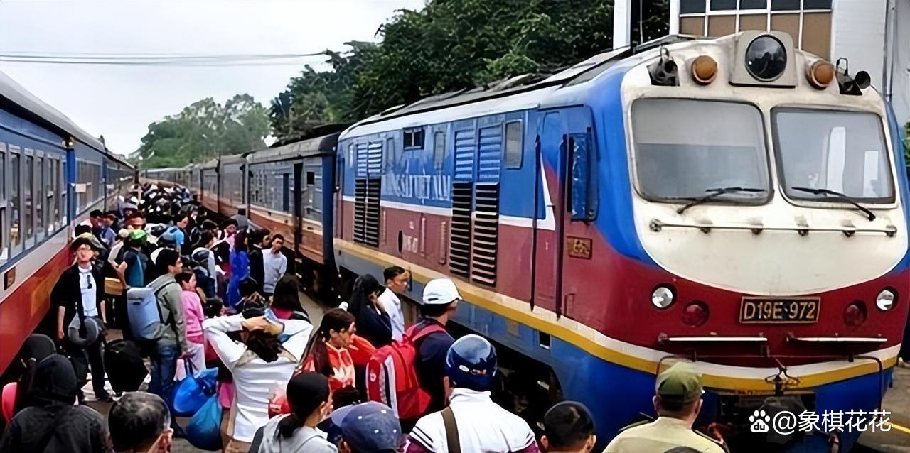 越南发布《至2030年国家科研队伍发展战略暨2045年愿景》