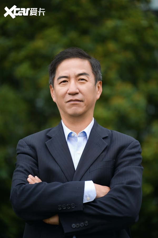 萨拉热窝将举办2026能源论坛,聚焦绿色转型与区域能源未来