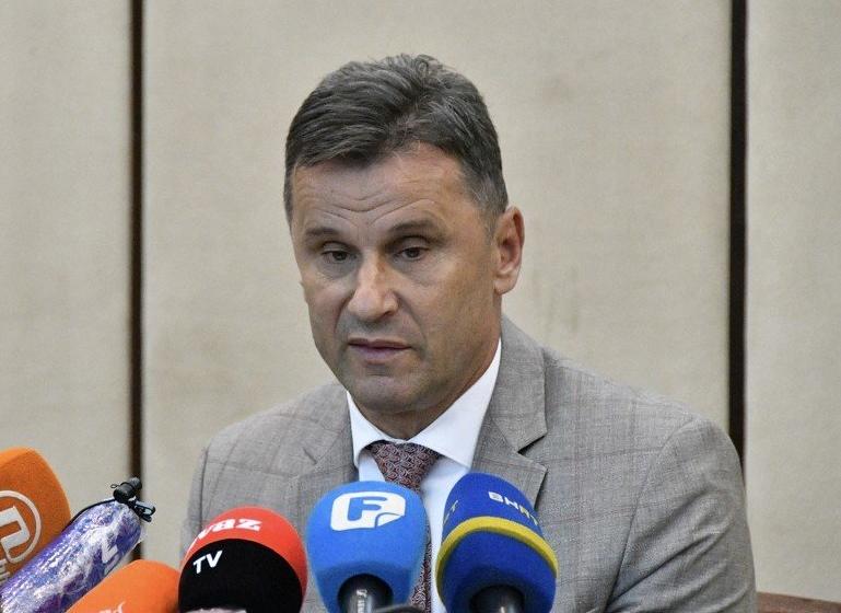 波黑联邦养老金将大幅上调