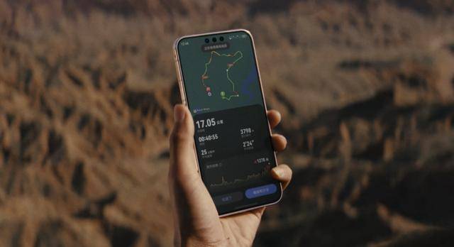 与华为深度绑定 东风猛士进入自我改造“深水期”