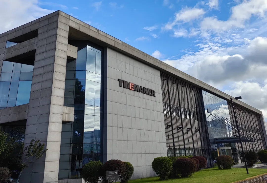 曲靖市首单资产证券化项目暨云南省地级市首单水务ABS于上交所成功发行