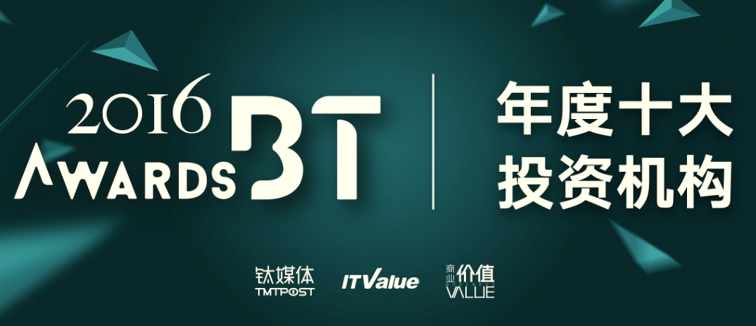 资金面宽松未阻债市曲线陡峭化，市场超调修复值得期待 | 机构要评