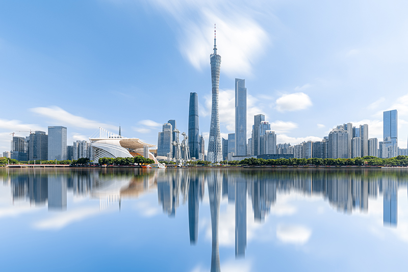 宁波证监局多措并举引债券市场金融活水 助力产业发展