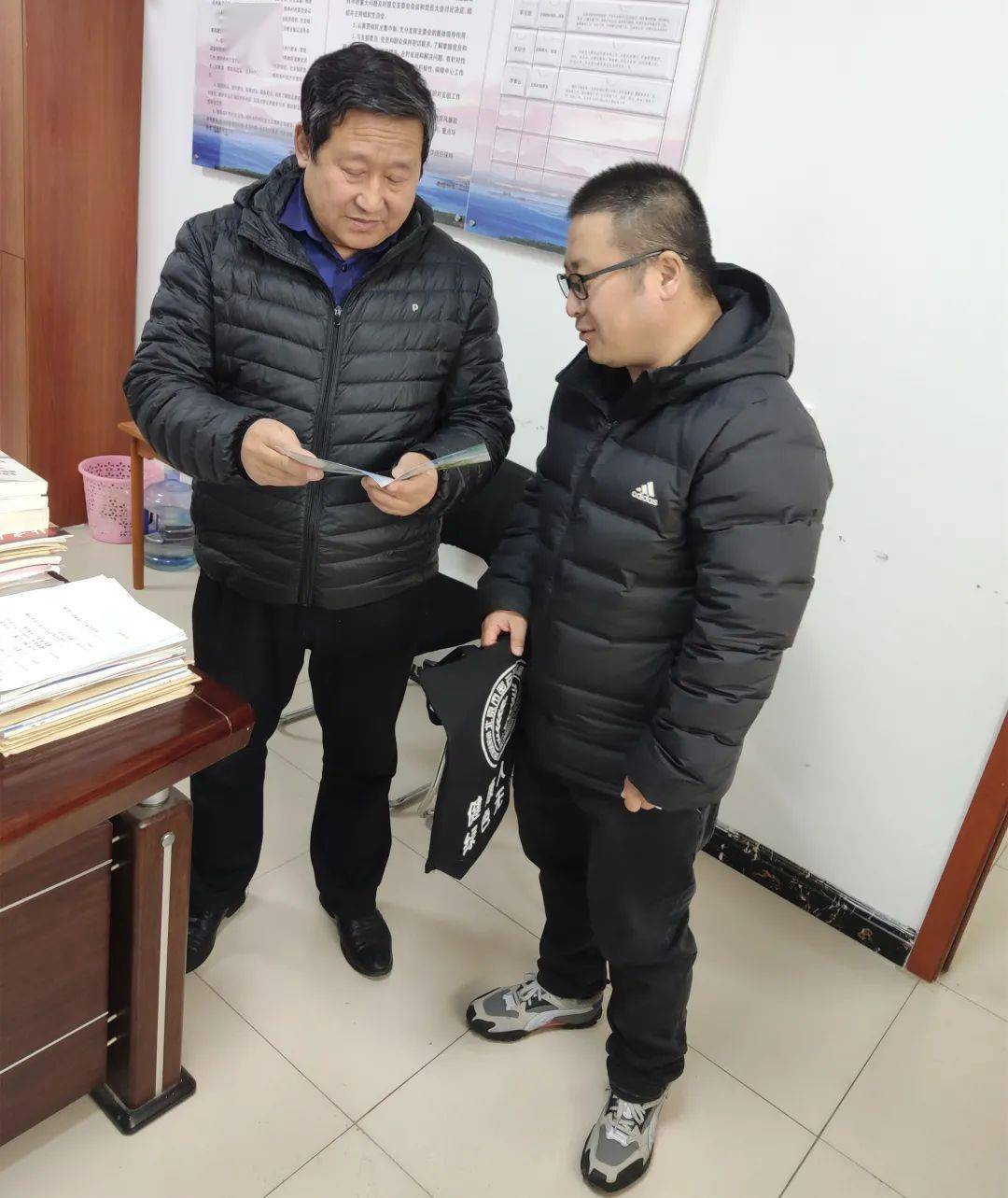 破局跨境审计： 三层防御筑牢风险“防火墙”