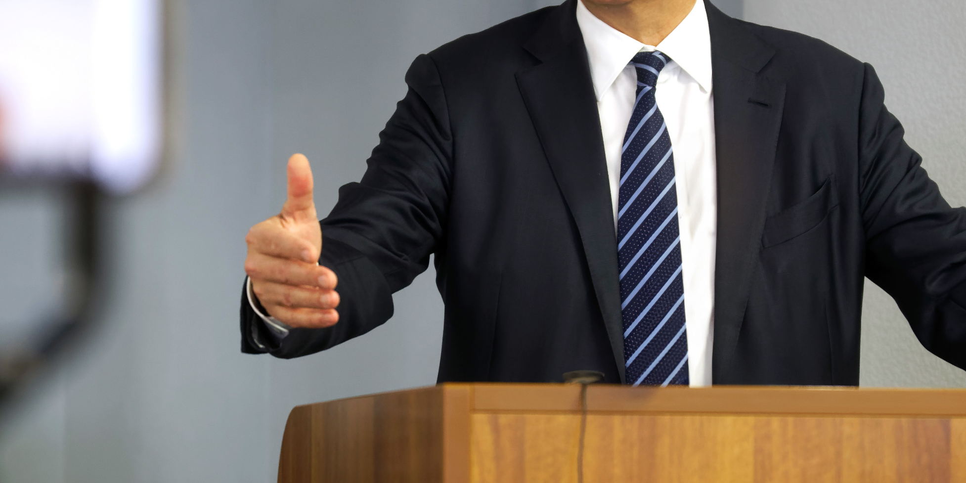 迪哲医药：让创新真正触达患者