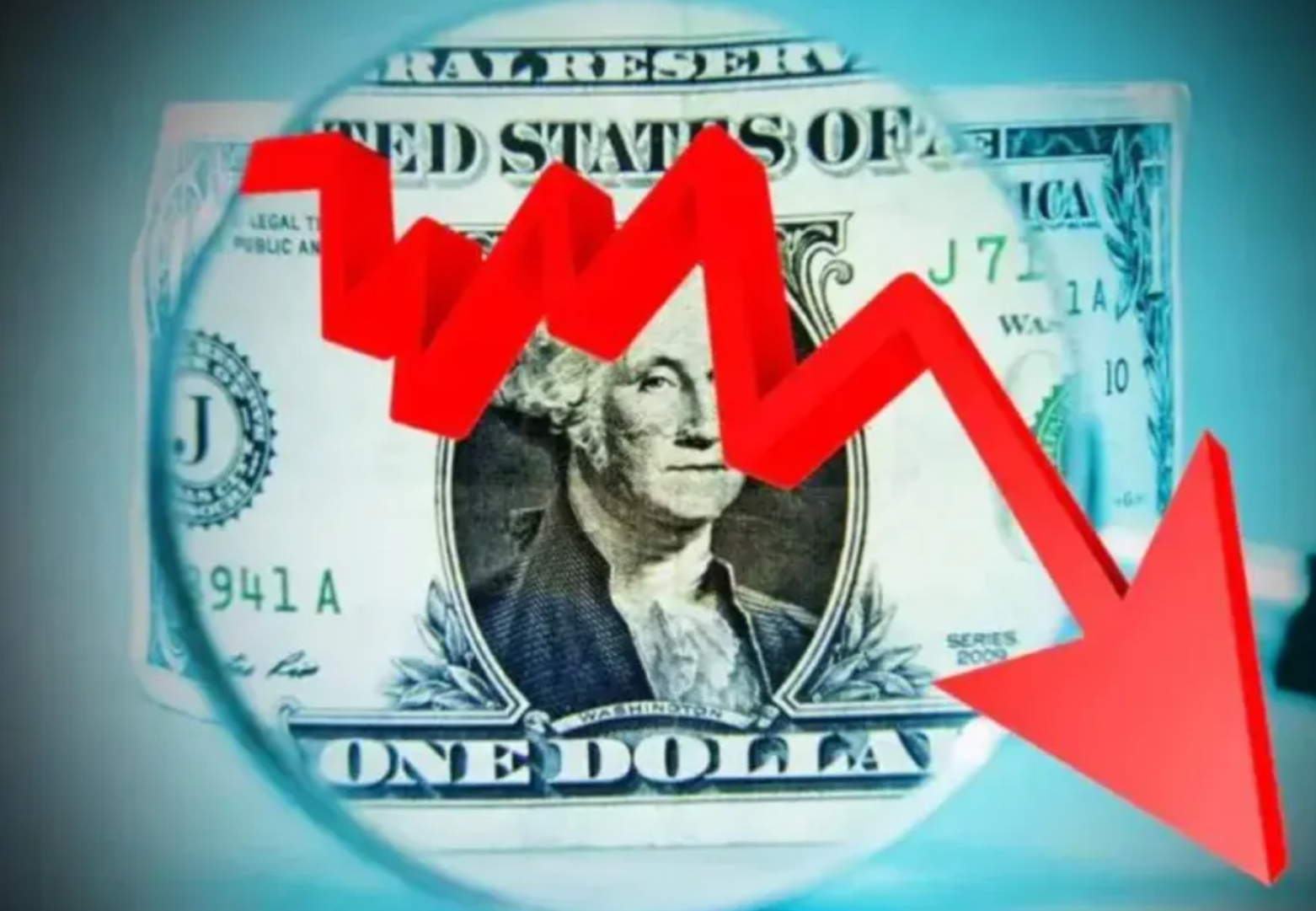 美国10年期国债收益率跌1.56个基点，报4.1121%