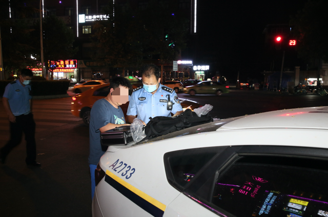 天箭科技面临退市预警；邮储银行商丘分行曝千万挪用案 | 风控日报12.29