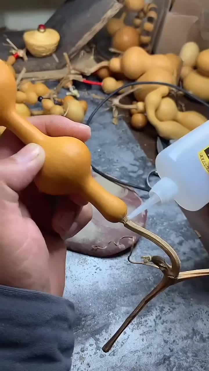 “儿童药龙头”葫芦娃被查 涉嫌信披违规