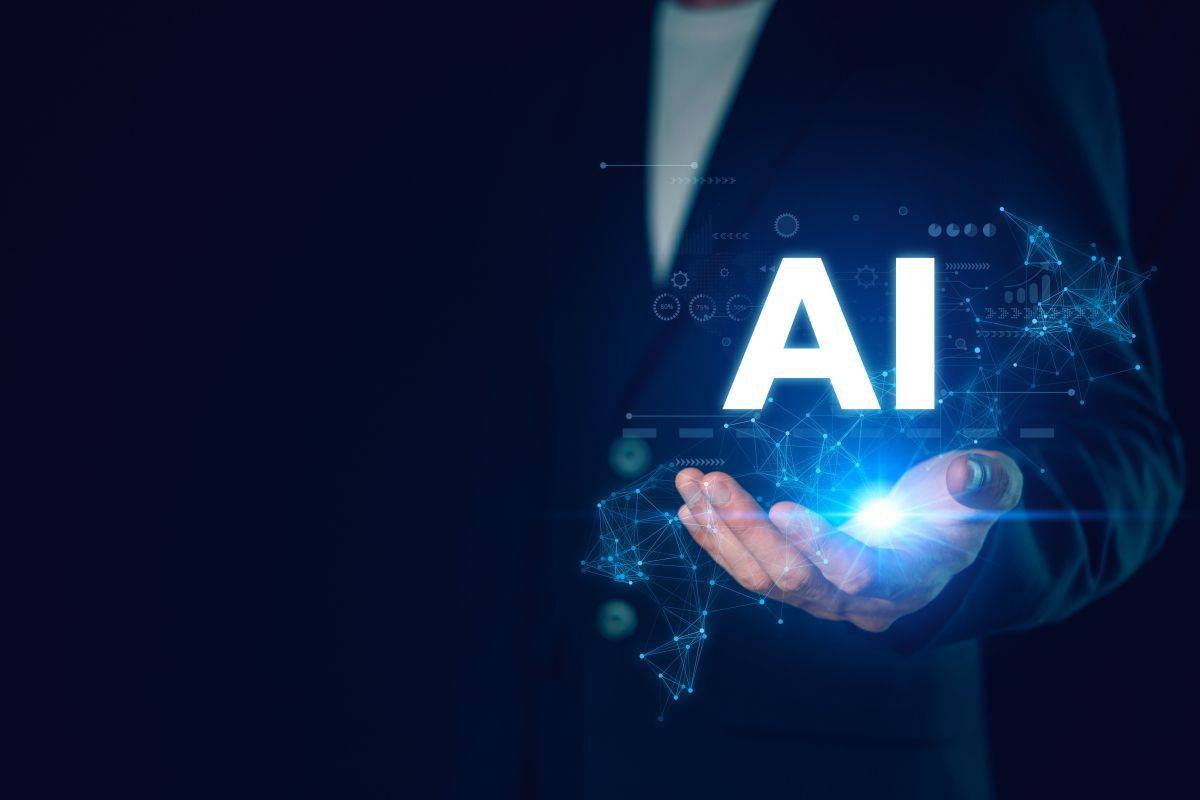 乐鑫携手博世传感器推出AI智能交互方案