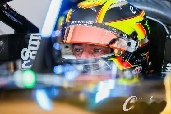 海南封关启新程 力盛体育海南赛车场项目蓄势待发