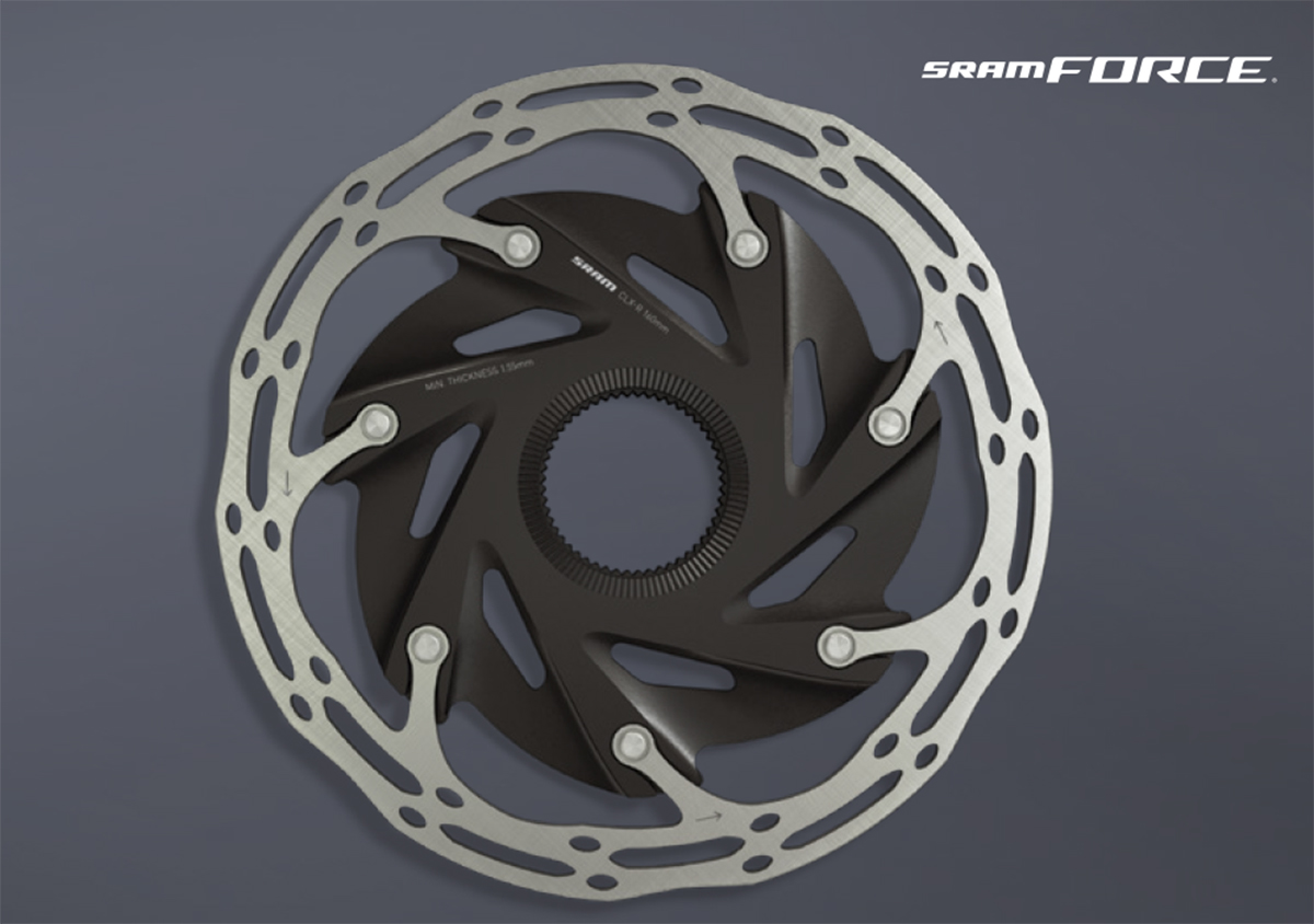 北京君正：公司的SRAM为独立芯片 目前未提供片上SRAM IP业务