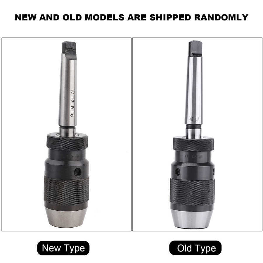 “22焦能01”将于1月5日付息