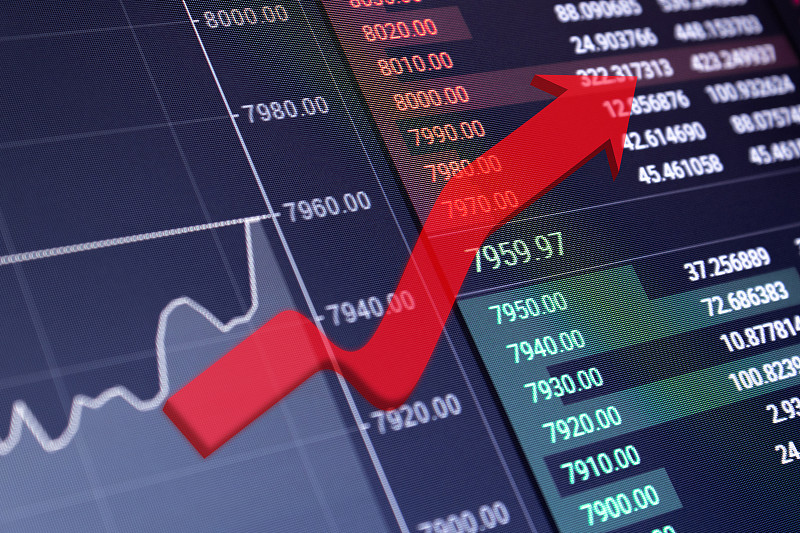 2025海外债市风云激荡：“宽松狂欢”到“分化定价”的全球变局