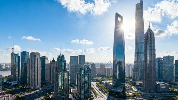 首单火电持有型不动产ABS挂牌 今年ABS发行超2.31万亿