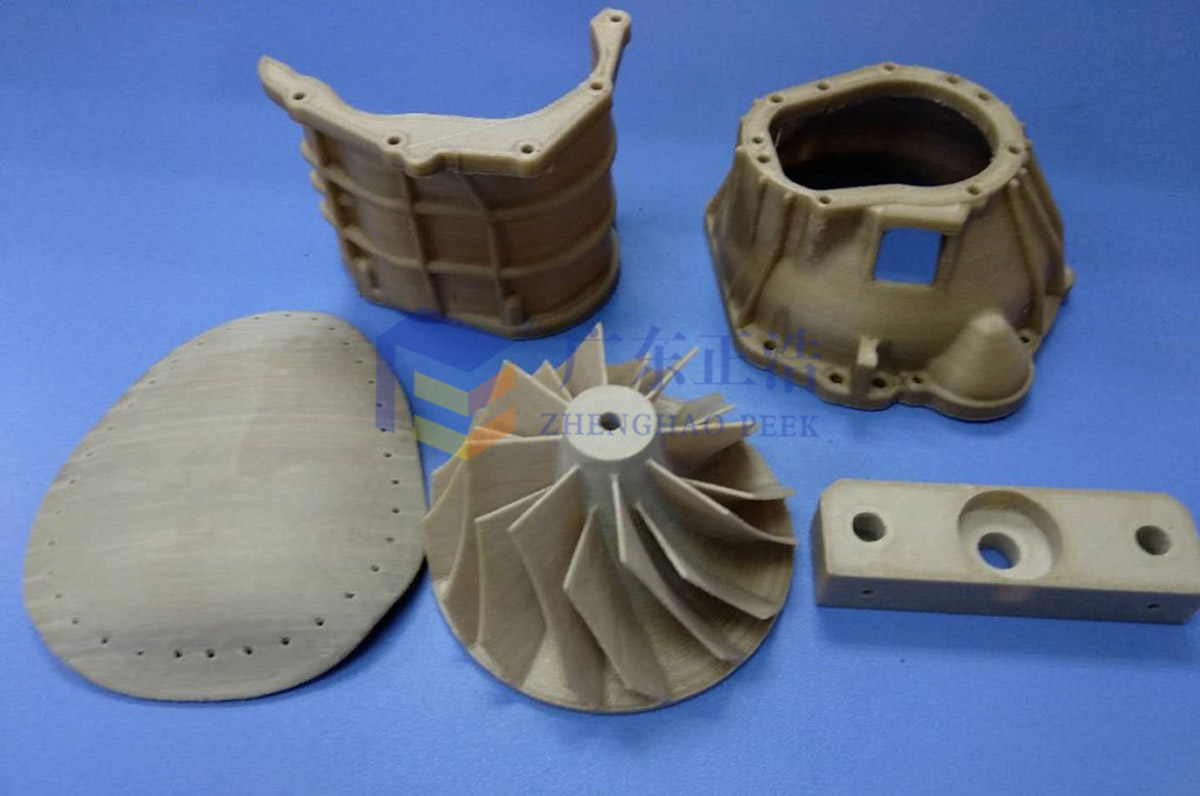 【深度报道】汽车数据价值与流通新范式