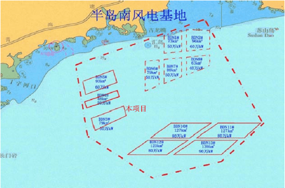 四川路桥:子公司签署154.58亿元高速公路施工总承包合同