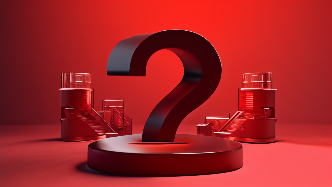 毛利率连降，实控人家族高度控盘，济人药业转战北交所迎盈利与治理双重考