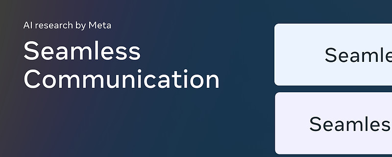 腾讯宣布推出混元开源翻译模型1.5 曾拿下多项世界翻译比赛冠军
