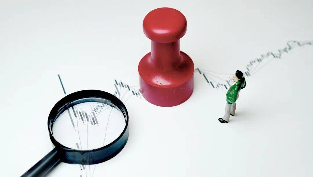 *ST云网：公司股票交易被叠加实施其他风险警示