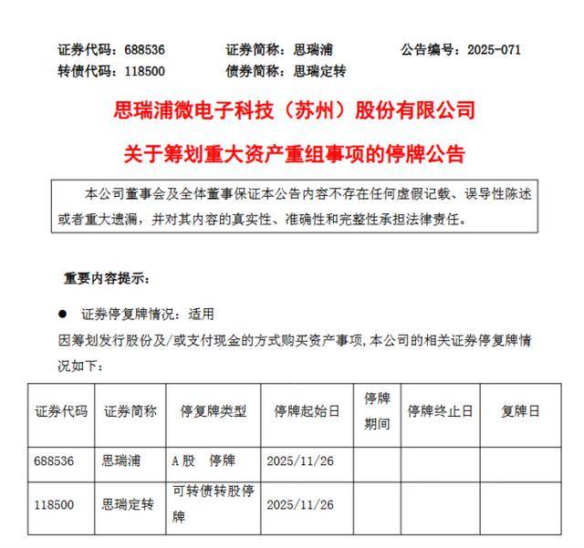 国信证券助力钢研功能成功发行全国首批科创可转债