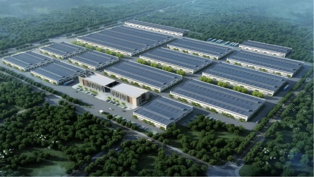 中证协与银行间协会发布2025年度信用评级机构联合市场化评价结果