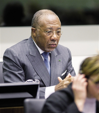 联合国粮农组织总干事访问利比里亚，启动基于实证的农业转型合作