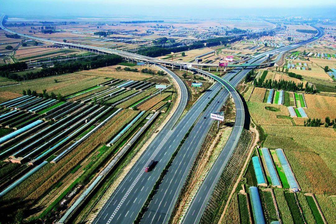 独联体成员国共商交通一体化发展