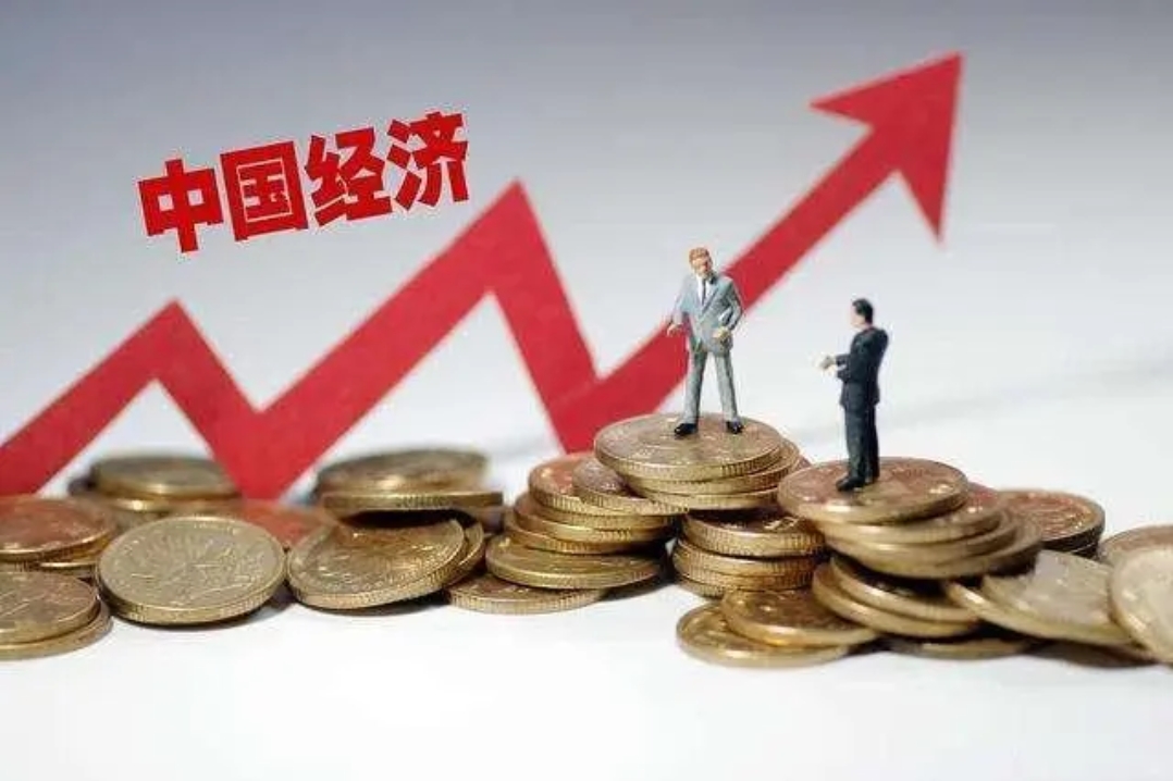 阿联酋巩固其2025年全球经济增长最快经济体之一的地位