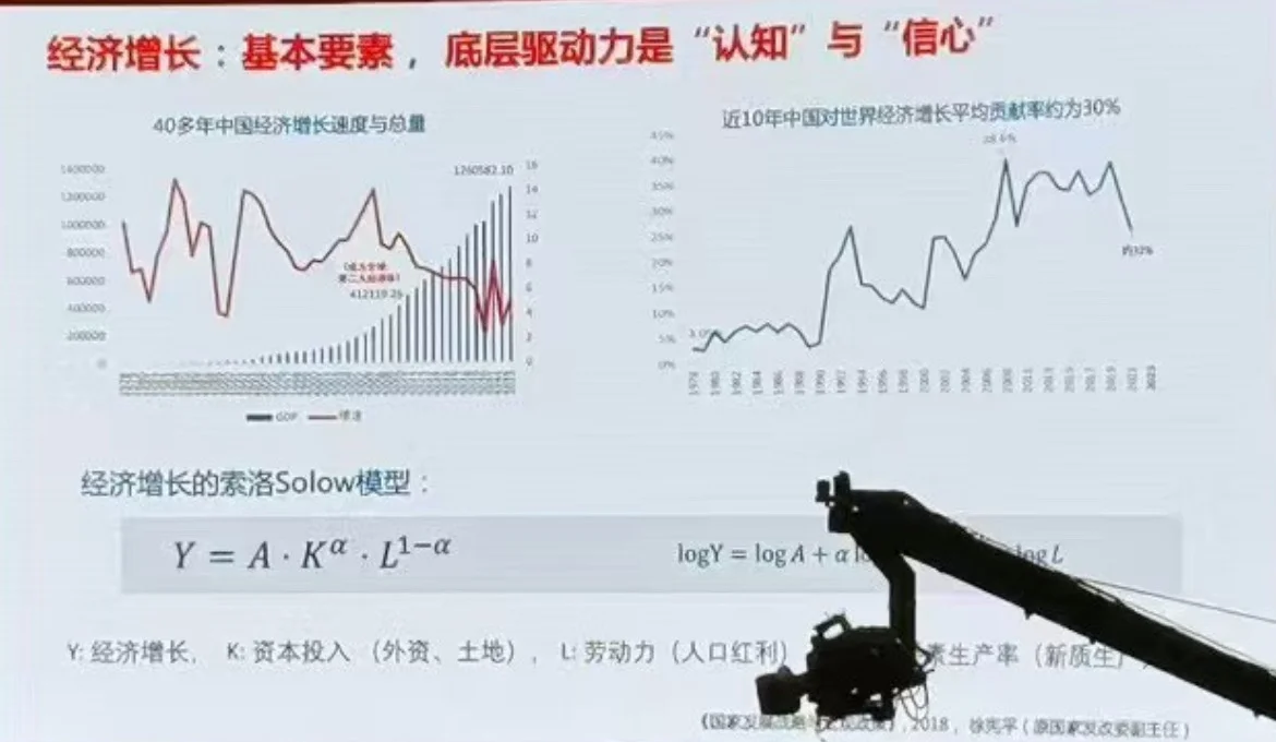 阿联酋2025年经济增速领先全球 非石油部门驱动增长