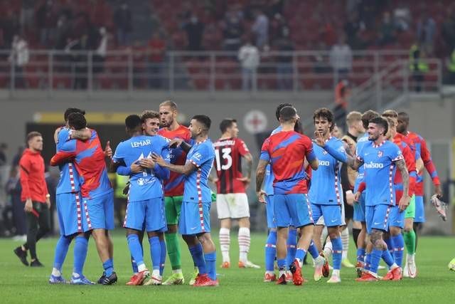 2025年前十个月克罗地亚出口增长5.9%，进口增长3.8%