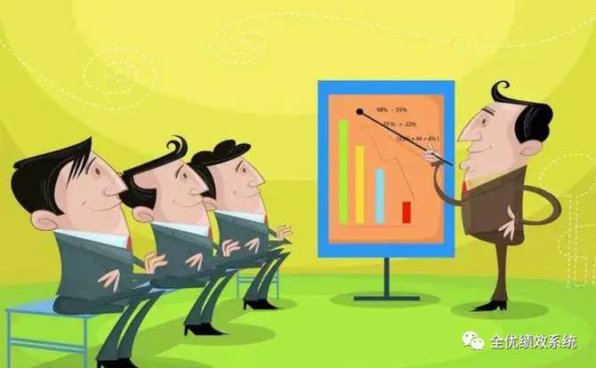 塔吉克斯坦计划工业年增长率不低于25%的目标