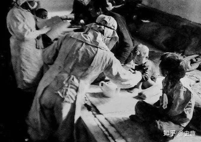 佩恩斯维尔市面临严峻垃圾危机,每日超300吨固体废物无人处理